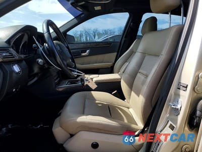 Zdjęcie 7 z 12 samochodu: 2010 MERCEDES-BENZ E 350 4MATIC VIN:WDDHF8HB3AA150949 - miniatura