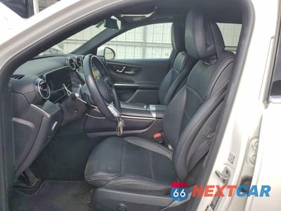 Zdjęcie 7 z 12 samochodu: 2024 MERCEDES-BENZ GLC 300 VIN:W1NKM4GB5RF184589 - miniatura