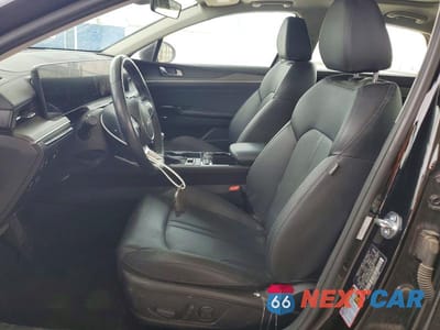 Zdjęcie 7 z 12 samochodu: 2025 KIA K5 EX VIN:KNAG34J78S5364291 - miniatura