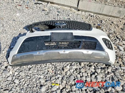 Zdjęcie 13 z 14 samochodu: 2016 KIA SORENTO SX LIMITED V6 VIN:5XYPKDA50GG137826 - miniatura