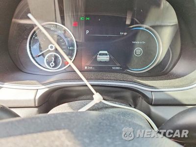 Zdjęcie 9 z 13 samochodu: 2021 GENESIS GV80 3.5T ADVANCED+ VIN:KMUHCESC7MU068810 - miniatura