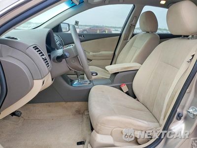 Zdjęcie 7 z 13 samochodu: 2012 NISSAN ALTIMA 2.5 VIN:1N4AL2AP8CN404647 - miniatura