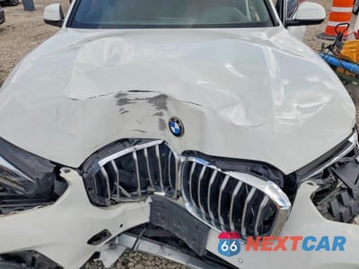 Zdjęcie 11 z 11 samochodu: 2020 BMW X5 SDRIVE 40I VIN:5UXCR4C00L9D56830 - miniatura