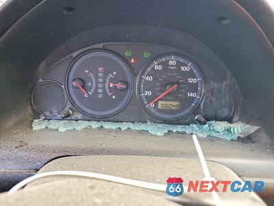 Zdjęcie 9 z 12 samochodu: 2005 HONDA CIVIC DX VP VIN:1HGEM22135L050586 - miniatura