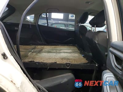 Zdjęcie 10 z 12 samochodu: 2019 SUBARU CROSSTREK VIN:JF2GTAAC5K8271680 - miniatura