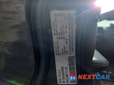 Zdjęcie 13 z 13 samochodu: 2025 JEEP GRAND CHEROKEE LAREDO VIN:1C4RJHAG2S8768078 - miniatura