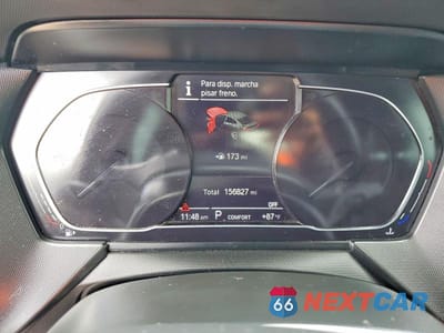 Zdjęcie 9 z 12 samochodu: 2021 BMW 228XI VIN:WBA73AK05M7H53030 - miniatura