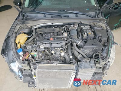 Zdjęcie 11 z 12 samochodu: 2021 KIA K5 EX VIN:5XXG34J28MG039775 - miniatura