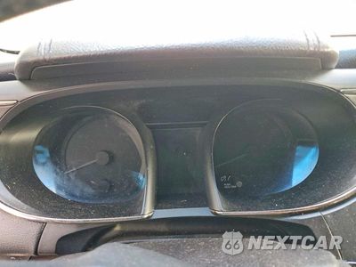 Zdjęcie 9 z 12 samochodu: 2015 TOYOTA AVALON VIN:4T1BD1EB1FU039786 - miniatura