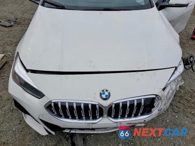 Zdjęcie 11 z 13 samochodu: 2020 BMW 228XI VIN:WBA73AK07L7F74051 - miniatura