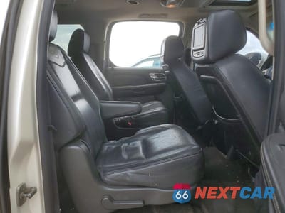 Zdjęcie 10 z 11 samochodu: 2013 CADILLAC ESCALADE ESV PLATINUM VIN:1GYS4KEF9DR171136 - miniatura