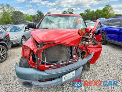 Piąte zdjęcie samochodu w środku: 2007 DODGE RAM VIN:1D7HA16K57J607665 - miniatura