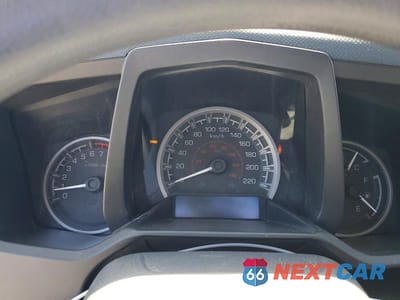 Zdjęcie 9 z 12 samochodu: 2009 HONDA RIDGELINE RTL VIN:5FPYK16589B500130 - miniatura