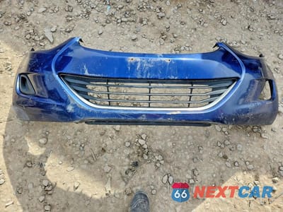 Zdjęcie 12 z 13 samochodu: 2013 HYUNDAI ELANTRA GLS VIN:KMHDH4AEXDU704275 - miniatura