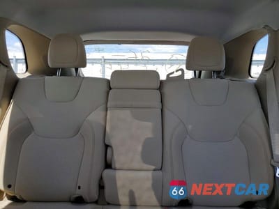 Zdjęcie 10 z 13 samochodu: 2019 JEEP CHEROKEE LATITUDE VIN:1C4PJLCX4KD286498 - miniatura