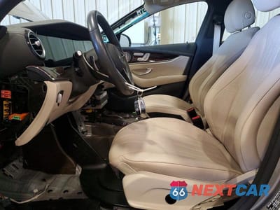 Zdjęcie 7 z 12 samochodu: 2021 MERCEDES-BENZ E 350 4MATIC VIN:W1KZF8EB2MA934276 - miniatura