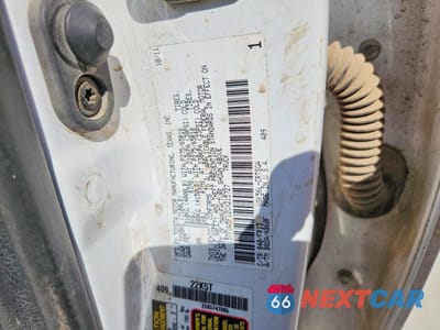 Zdjęcie 12 z 12 samochodu: 2012 TOYOTA TUNDRA GRADE VIN:5TFUW5F12CX215727 - miniatura