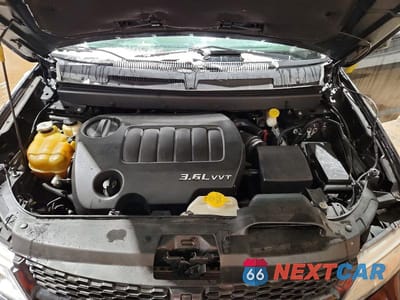 Zdjęcie 12 z 13 samochodu: 2012 DODGE JOURNEY R VIN:3C4PDDEG5CT374644 - miniatura
