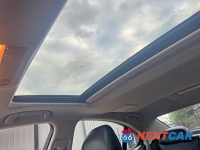 Zdjęcie 12 z 14 samochodu: 2012 LEXUS LS 460 BASE VIN:JTHBL5EF2C5108619 - miniatura