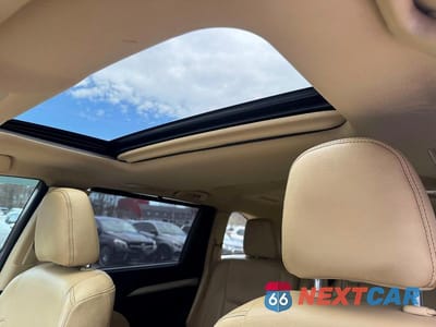 Zdjęcie 10 z 13 samochodu: 2018 TOYOTA HIGHLANDER XLE VIN:5TDJZRFH0JS905980 - miniatura