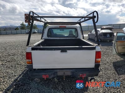 Zdjęcie 6 z 12 samochodu: 1997 FORD RANGER VIN:1FTCR10A1VPA96849 - miniatura