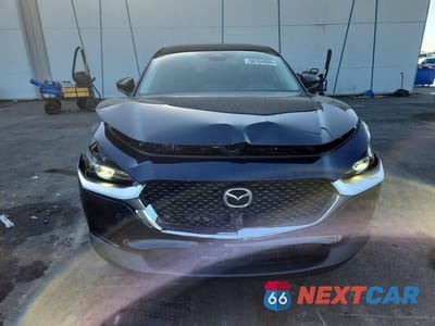 Piąte zdjęcie samochodu w środku: 2024 MAZDA CX-30 SELECT VIN:3MVDMBBM3RM625132 - miniatura