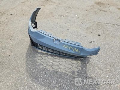 Zdjęcie 12 z 13 samochodu: 2024 VOLKSWAGEN GTI SE VIN:WVWRA7CD3RW234199 - miniatura