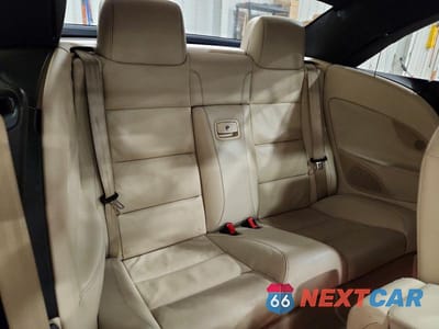 Zdjęcie 10 z 13 samochodu: 2010 VOLKSWAGEN EOS LUX VIN:WVWFA7AH4AV011821 - miniatura