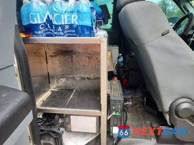 Zdjęcie 10 z 11 samochodu: 2015 FORD F250 SUPER DUTY UTILITY / SERVICE TRUCK VIN:1FT7X2B69FEB90285 - miniatura