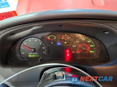 Zdjęcie 9 z 12 samochodu: 2006 FORD RANGER SUPER CAB VIN:1FTZR15E46PA32084 - miniatura