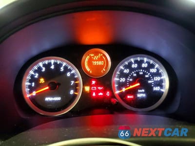 Zdjęcie 9 z 13 samochodu: 2012 NISSAN SENTRA 2.0 VIN:3N1AB6AP3CL675171 - miniatura