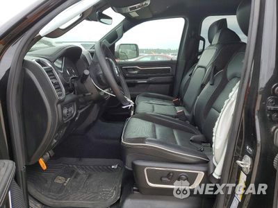 Zdjęcie 7 z 12 samochodu: 2025 RAM 1500 LARAMIE VIN:1C6SRFJP3SN526052 - miniatura