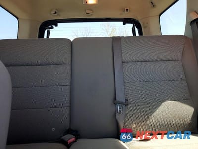 Zdjęcie 10 z 13 samochodu: 2005 FORD ESCAPE XLT VIN:1FMCU03195KA84574 - miniatura