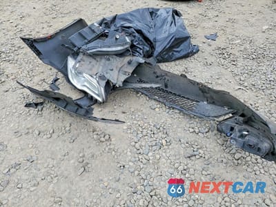 Zdjęcie 12 z 12 samochodu: 2016 CHRYSLER 300 LIMITED VIN:2C3CCAAG9GH189330 - miniatura