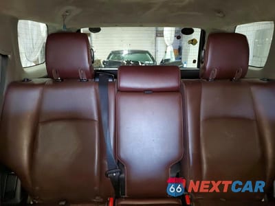 Zdjęcie 10 z 12 samochodu: 2015 TOYOTA 4RUNNER LIMITED VIN:JTEBU5JR5F5268038 - miniatura