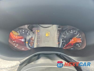 Zdjęcie 9 z 14 samochodu: 2024 JEEP COMPASS LATITUDE VIN:3C4NJDBN3RT109247 - miniatura