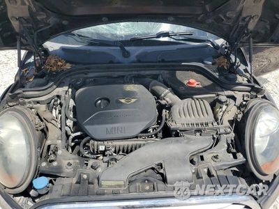Zdjęcie 11 z 12 samochodu: 2015 MINI COOPER VIN:WMWXM5C58FT937898 - miniatura