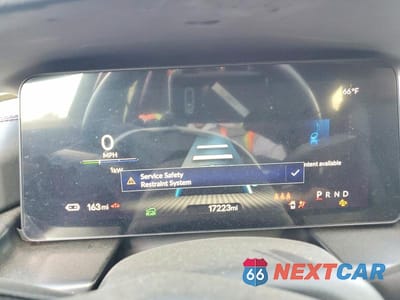 Zdjęcie 9 z 14 samochodu: 2024 ACURA ZDX A-SPEC VIN:4W5KHMRK7RZ505543 - miniatura