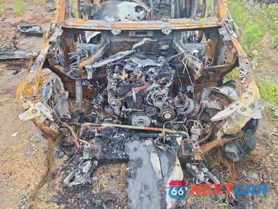 Zdjęcie 12 z 13 samochodu: 2022 BMW X3 SDRIVE30I VIN:5UX43DP03N9K87521 - miniatura