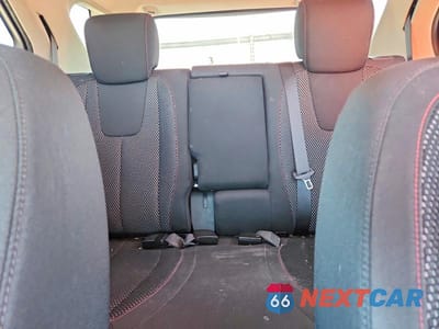 Zdjęcie 10 z 12 samochodu: 2011 CHEVROLET EQUINOX LT VIN:2CNFLEEC5B6229541 - miniatura