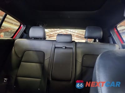 Zdjęcie 10 z 13 samochodu: 2020 KIA SPORTAGE S VIN:KNDP6CAC4L7830631 - miniatura