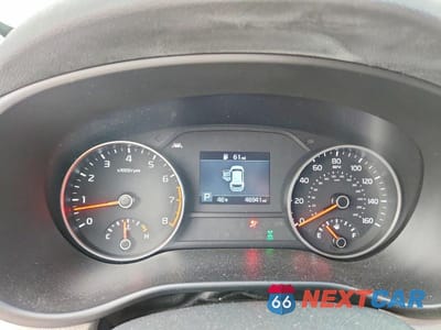 Zdjęcie 9 z 12 samochodu: 2020 KIA SPORTAGE EX VIN:KNDPNCAC4L7791073 - miniatura