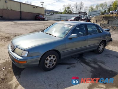 1995 TOYOTA AVALON XLS 4T1GB11EXSU026363 - główne zdjęcie licytacji z USA - miniatura
