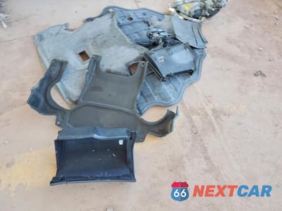 Zdjęcie 12 z 12 samochodu: 2007 MERCEDES-BENZ C 230 VIN:WDBRF52H07F929066 - miniatura