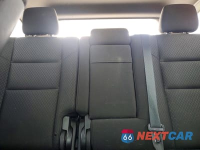 Zdjęcie 10 z 13 samochodu: 2018 JEEP GRAND CHEROKEE LAREDO VIN:1C4RJFAG9JC111567 - miniatura