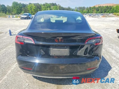 Zdjęcie 6 z 12 samochodu: 2019 TESLA MODEL 3 VIN:5YJ3E1EA1KF316677 - miniatura