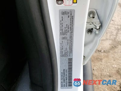 Zdjęcie 12 z 12 samochodu: 2020 RAM 1500 BIG HORN VIN:1C6SRFFT2LN381254 - miniatura
