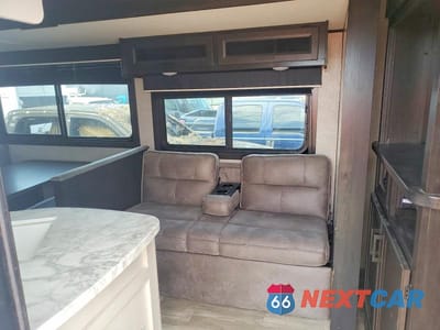 Zdjęcie 6 z 10 samochodu: 2022 JAYCO JAY FLIGHT SERIES VIN:1UJBJ0BP0N17W0673 - miniatura
