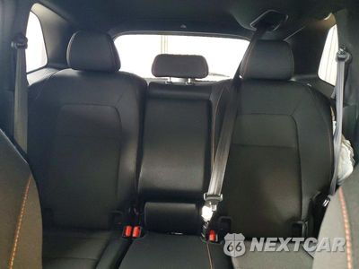 Zdjęcie 10 z 13 samochodu: 2024 HONDA CR-V SPORT VIN:7FARS6H55RE042901 - miniatura