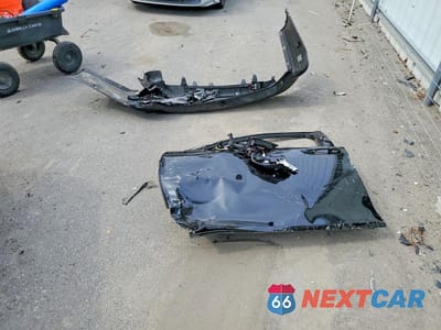 Zdjęcie 12 z 13 samochodu: 2025 LEXUS ES 350 LUXURY VIN:58AEZ1B19SU212869 - miniatura